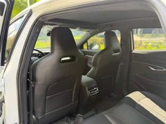 Changan UNI-T 2022 1.5T Premium - ფოტო 16