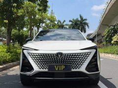 Changan UNI-T 2022 1.5T Premium - ფოტო 7