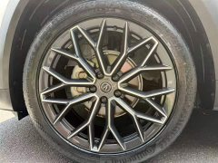 Changan UNI-T 2022 1.5T Premium - ფოტო 8