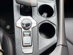 Changan UNI-V 2022 1.5T Deluxe - ფოტო 5