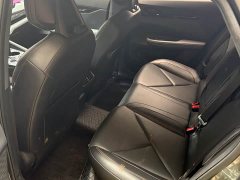 Changan UNI-V 2022 1.5T Deluxe - ფოტო 6