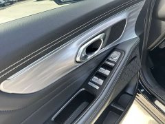Trumpchi GS8 2022 Pilot Series 2.0TGDI 2WD Luxury Smart Connection Edition (7-Seat) - ფოტო 12