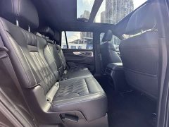 Trumpchi GS8 2022 Pilot Series 2.0TGDI 2WD Luxury Smart Connection Edition (7-Seat) - ფოტო 14