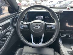 Trumpchi GS8 2022 Pilot Series 2.0TGDI 2WD Luxury Smart Connection Edition (7-Seat) - ფოტო 17