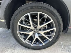 Trumpchi GS8 2022 Pilot Series 2.0TGDI 2WD Luxury Smart Connection Edition (7-Seat) - ფოტო 8
