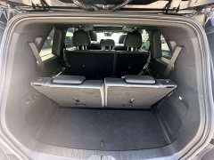 Trumpchi GS8 2022 Pilot Series 2.0TGDI 2WD Luxury Smart Connection Edition (7-Seat) - ფოტო 9