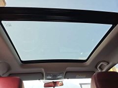 Changan CS75 2023 Enjoy Edition 1.5T DCT Premium Edition - ფოტო 18