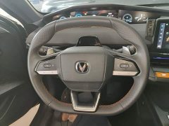 Changan UNI-V 1.5T Premium - ფოტო 11