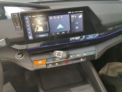 Changan UNI-V 1.5T Premium - ფოტო 13
