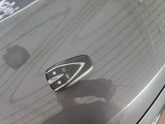 Changan UNI-V 1.5T Premium - ფოტო 9