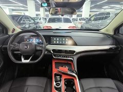 Changan UNI-T 1.5T Premium - photo 10