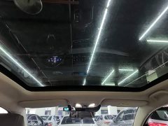 Changan UNI-T 1.5T Premium - photo 18