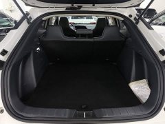 Changan UNI-T 1.5T Premium - photo 19