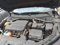 Changan UNI-T 1.5T Premium - ფოტო 20