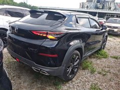 Changan UNI-T 1.5T Premium - ფოტო 7