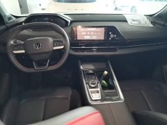 Changan CS55 PLUS Third Generation 1.5T DCT Excellence Edition - ფოტო 10