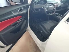 Changan CS55 PLUS Third Generation 1.5T DCT Excellence Edition - ფოტო 16