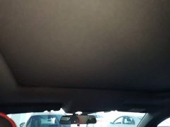 Changan CS55 PLUS Third Generation 1.5T DCT Excellence Edition - ფოტო 18