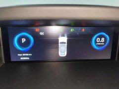 Changan UNI-V 2023 1.5T sports version - ფოტო 12