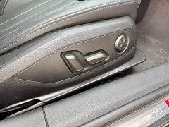 Audi A4L 2022 40 TFSI Fashionable and Dynamic - ფოტო 15