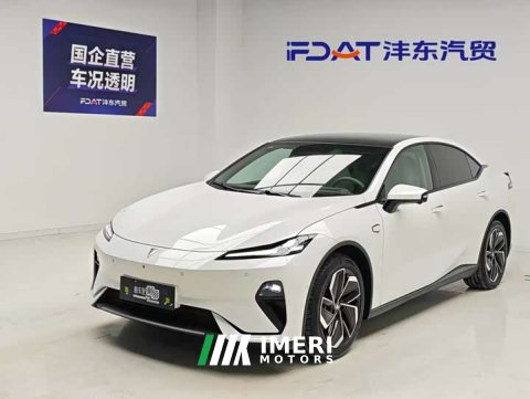 2026 Deepal Deep Blue L07 550Ultra Huawei Qiankun ADS SE - ავტომობილი ჩინეთიდან