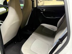 Changan Benben E-Star 2020 Xinyue Edition LFP (31.95 kWh) - ფოტო 10