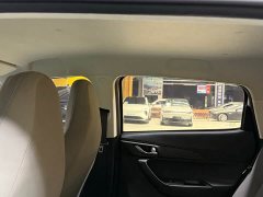 Changan Benben E-Star 2020 Xinyue Edition LFP (31.95 kWh) - ფოტო 11