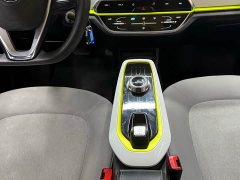 Changan Benben E-Star 2020 Xinyue Edition LFP (31.95 kWh) - ფოტო 16