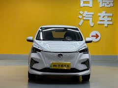 Changan Benben E-Star 2020 Xinyue Edition LFP (31.95 kWh) - ფოტო 2