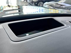 Zeekr 9X 2025 Yao Black Edition 70kWh six seats - photo 14