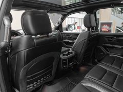 RAM Trucks Tyrannosaurus Rex 2022 6.2T US version - ფოტო 8