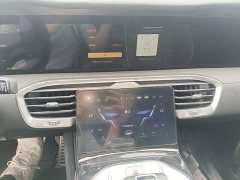 Hongqi E-HS9 2021 Qixian Edition 6-Seater - ფოტო 13