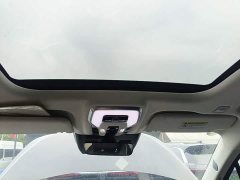 Hongqi E-HS9 2021 Qixian Edition 6-Seater - ფოტო 18