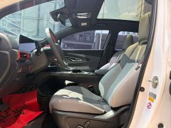 Changan UNI-T 2022 1.5T Sports Edition Premium Type - ფოტო 7