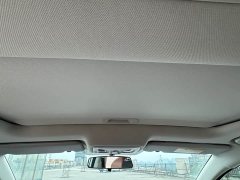 Changan Eado PLUS Blue Whale NE 1.4T GDI DCT Luxury Edition - фото 13