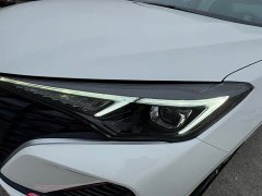 Changan Eado PLUS Blue Whale NE 1.4T GDI DCT Luxury Edition - фото 14