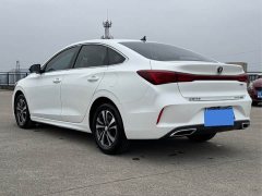 Changan Eado PLUS Blue Whale NE 1.4T GDI DCT Luxury Edition - фото 6