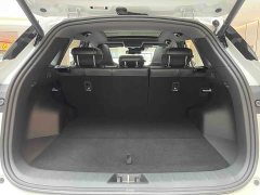 Changan CS55PLUS PHEV 2025 Smart New Blue Whale 125km Battleship Edition - ფოტო 15