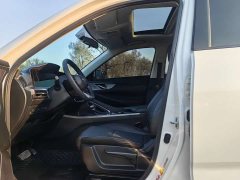 Changan CS35 PLUS Blue Whale NE 1.4T DCT Luxury - photo 7