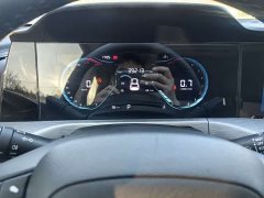 Changan CS35 PLUS Blue Whale NE 1.4T DCT Luxury - photo 9