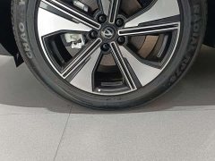 Changan CS75 2025 PRO 1.5T DCT Comfort 5-Seat - ფოტო 10