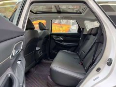Changan CS75 2025 PRO 1.5T DCT Comfort 5-Seat - ფოტო 5