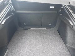 Changan UNI-V 1.5T Premium Sport - ფოტო 14