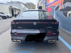 Changan UNI-V 1.5T Premium Sport - ფოტო 5