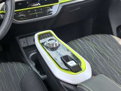 Changan Benben E-Star 2020 Heartbeat Edition ternary lithium - ფოტო 12