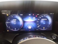 Land Rover Defender Facelift 110 3.0T P400 X-DYNAMIC HSE - ფოტო 12