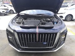 Land Rover Defender Facelift 110 3.0T P400 X-DYNAMIC HSE - ფოტო 20