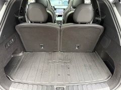 Lynk & Co 09 EM-P 2021 2.0T PHEV Halo six seats - фото 16