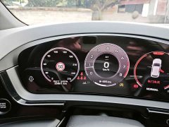 Porsche Cayenne 3.0T - ფოტო 7