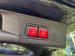 Mercedes-Benz GLB 2021 GLB 200 Dynamic - ფოტო 17